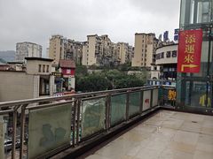-添运来(茶园奥园广场店)