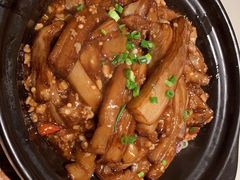 -客语客家菜(琶洲保利店)