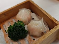 -南宁荔园维景国际酒店·荔园中餐厅