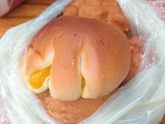 -惠源面包店(开禾路店)