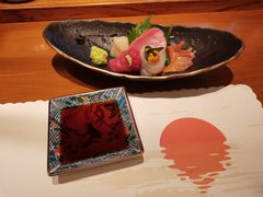 -京怀石·壬生