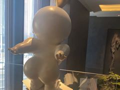 -百富源·海鲜辽菜(浑河堡店)