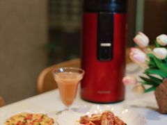 -ABC Cooking Studio(上海环球金融中心店)