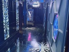-INLOVE KTV(新天地店)