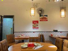 -小渝府(车站西街店)
