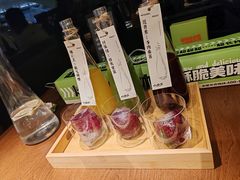 -皇城恒隆广场