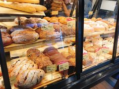 -Olé精品超市(上海虹桥南丰城店)