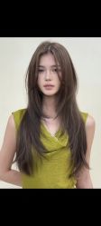 -赤道 Hair Salon