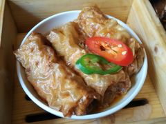 -广东道至正餐厅(区庄店)