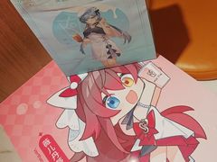 -KOI Thé(正佳广场店)