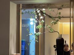 -宴武夷·匠心闽味(印象大红袍店)