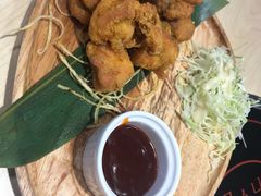 -韩香福脊骨汤锅(上杭路店)
