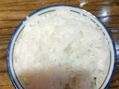 -滴水·湘逢(南汇大学城生活广场店)