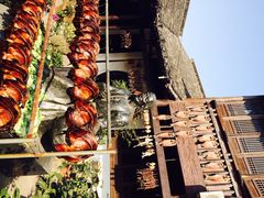 iphone_upload_pic-阮氏酒家(柯桥店)