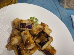 -悦真雅院·四合院·清真私房菜(雍和宫店)