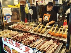 -阳光时代广场
