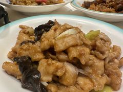 -紫泥369粗粮季(鼓楼店)