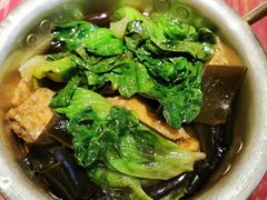 素卤一锑锅-怪噜范·老贵阳街头名小吃(鸿通城店)