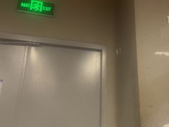 -超鹿运动(大唐世家店)