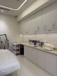 -SKINIST丽铂医疗美容