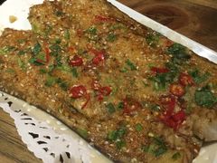 -润青四季音乐主题餐厅·椰子鸡(罗湖店)