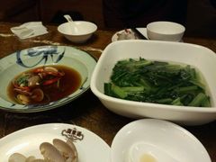 -广东道至正餐厅(区庄店)