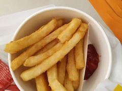 -City1+1城市比萨·意面(欧亚奥莱吉林街店)
