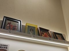 -海马体照相馆(佛山岭南站店)