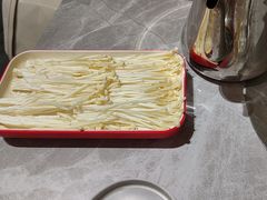 -肥家大排档(天河体育西店)
