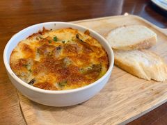 -G+KITCHEN(龙湖狮山天街店)