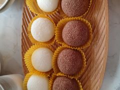 -云里小坐·海泉湾·团建·宴席·下午茶(金堂海泉湾店)