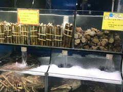 -蚝专家(北滘店)