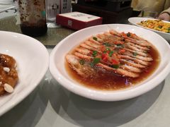 -贴阁碧(百丈东路店)