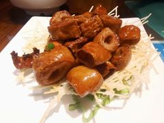 -黄但记老店·陈村粉食府