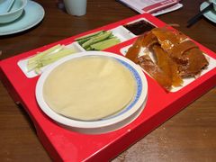 -苕上人家餐厅(湖州店)