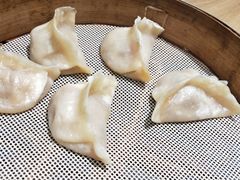 -千忆汤包(闽江路店)