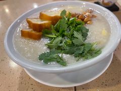 -点都德(皇岗村店)