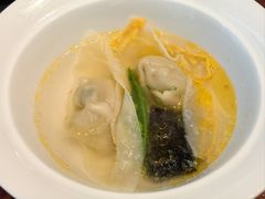 -九福楼大酒店