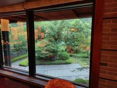 -湘湖逍遥庄园·水漾中餐厅