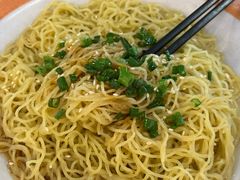 -鱼醉无骨鱼·中山脆肉鲩(荔湾路店)