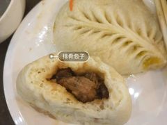 -张包铺(道外店)