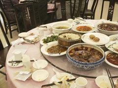 -陶然居·重庆菜(解放碑店)