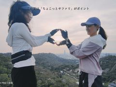 -厦门国家会计学院