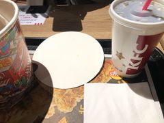 -肯德基(建华店)
