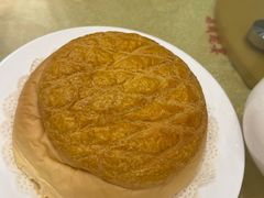 -荔城生鲜盛宴(番禺旗舰店)