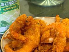 -味友·厦门味(集美店)