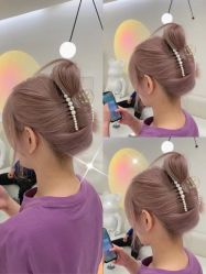 -AYO SALON
