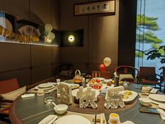 -墨泉峰味(润和国际广场店)