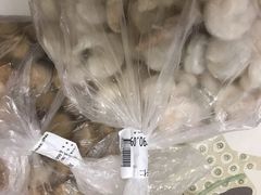 -永辉超市(吾悦广场店)
