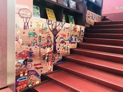 -当当梅溪书院(步步高梅溪新天地店)